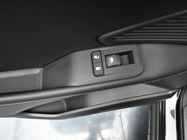 New 2026 Jeep Cherokee Limited image 37