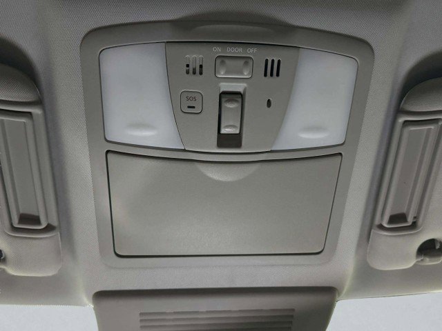 Used 2018 INFINITI QX80 2WD image 44