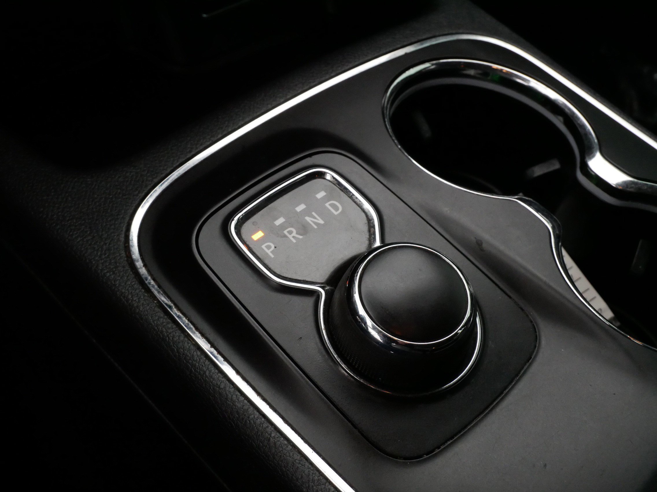 Used 2017 Dodge Durango GT w/ Premium Group image 24