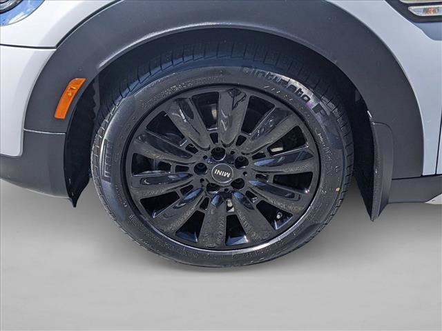 Used 2019 MINI Cooper Countryman S w/ Storage Package AWD/4WD image 23