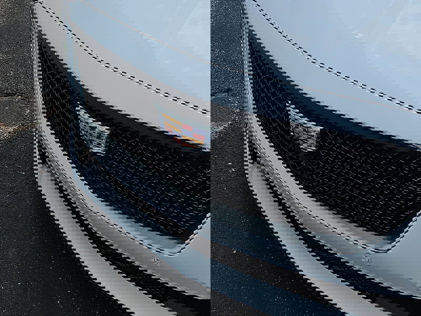 New 2026 Cadillac CT5 Sport image 19