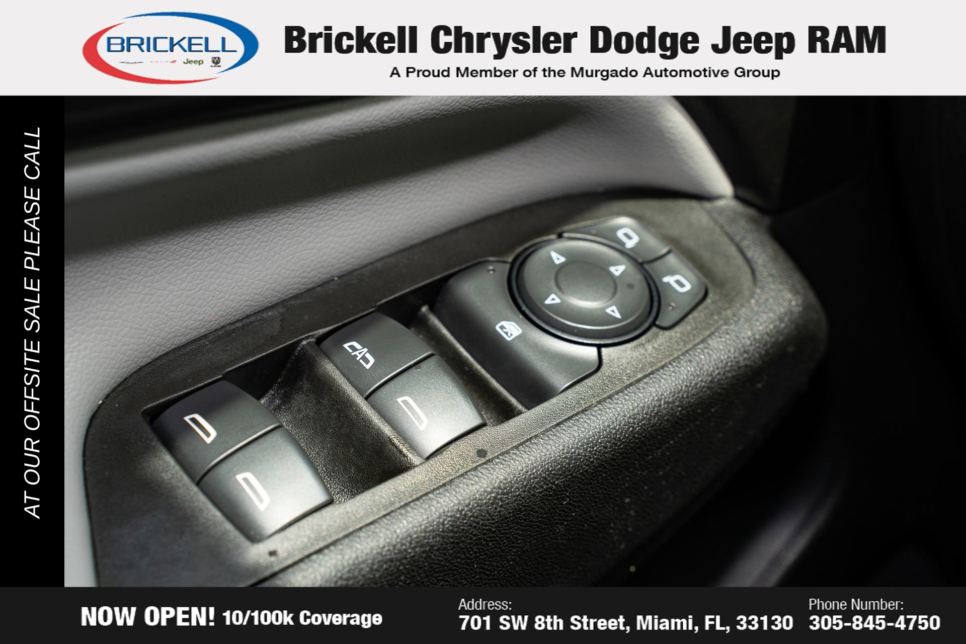 Used 2022 Chevrolet Equinox LS FWD image 25