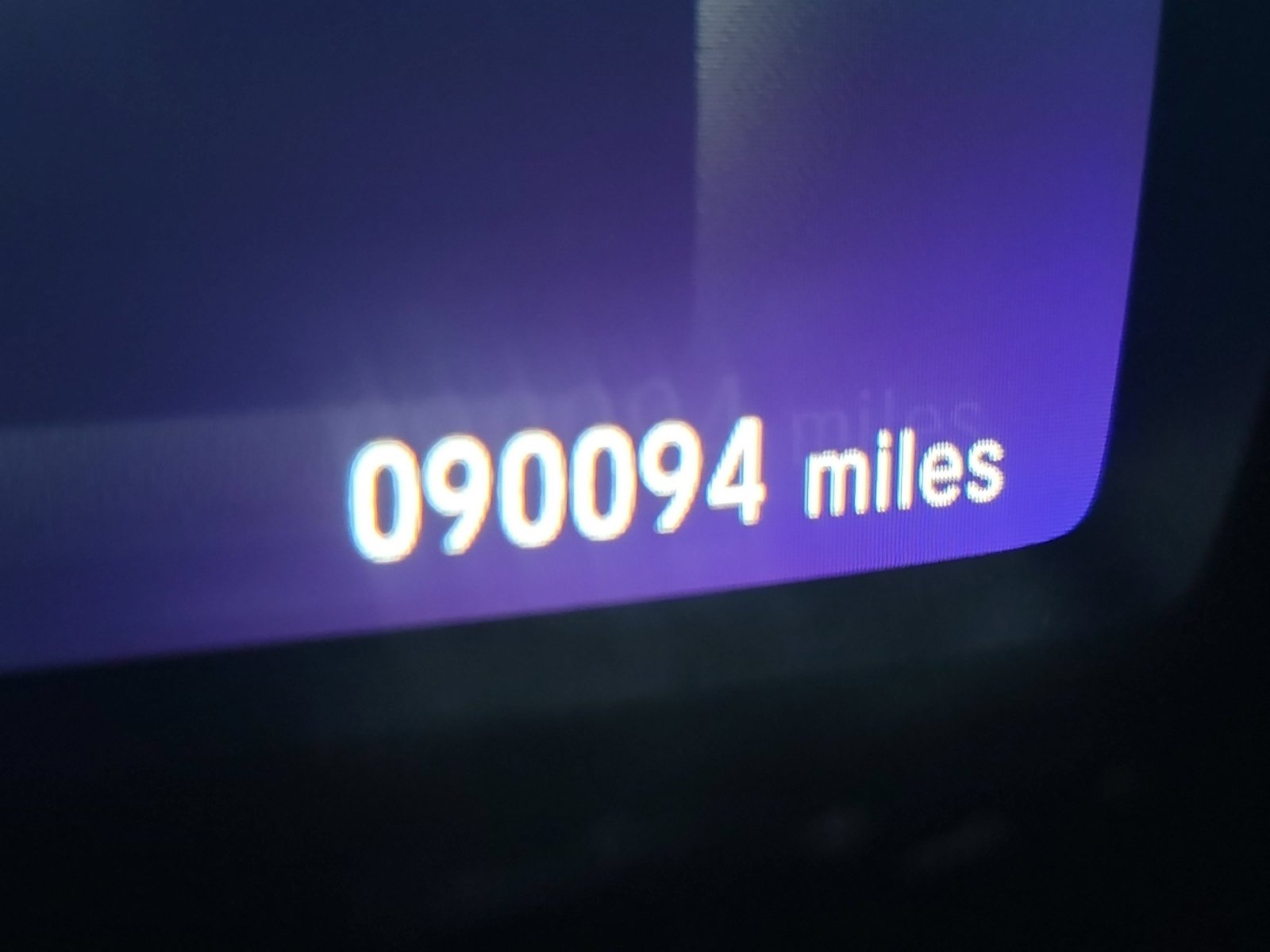 Certified 2023 Honda Odyssey Touring image 19