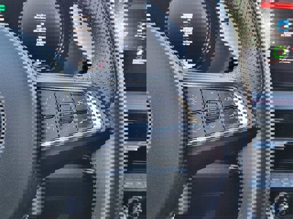 Used 2024 Dodge Hornet R/T Plus image 6