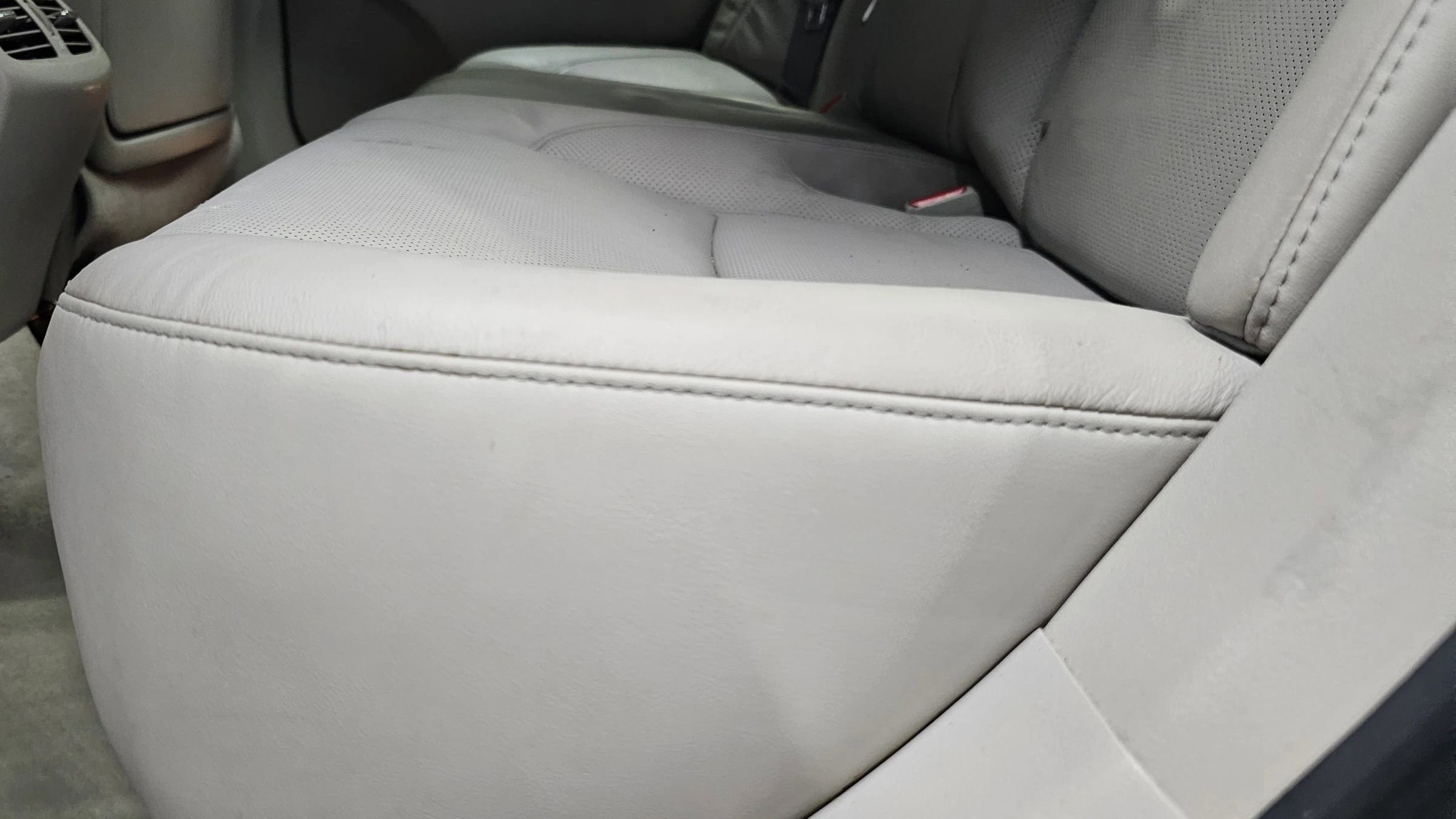 Used 2008 Lexus ES 350 image 35