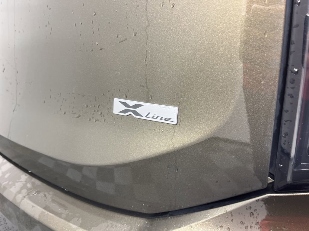 Used 2024 Kia Telluride SX Prestige X-Line image 20