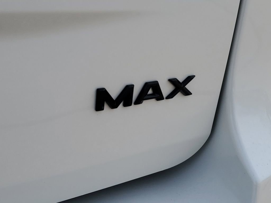 New 2026 Ford Expedition Max Platinum w/ Stealth Appearance Package image 7