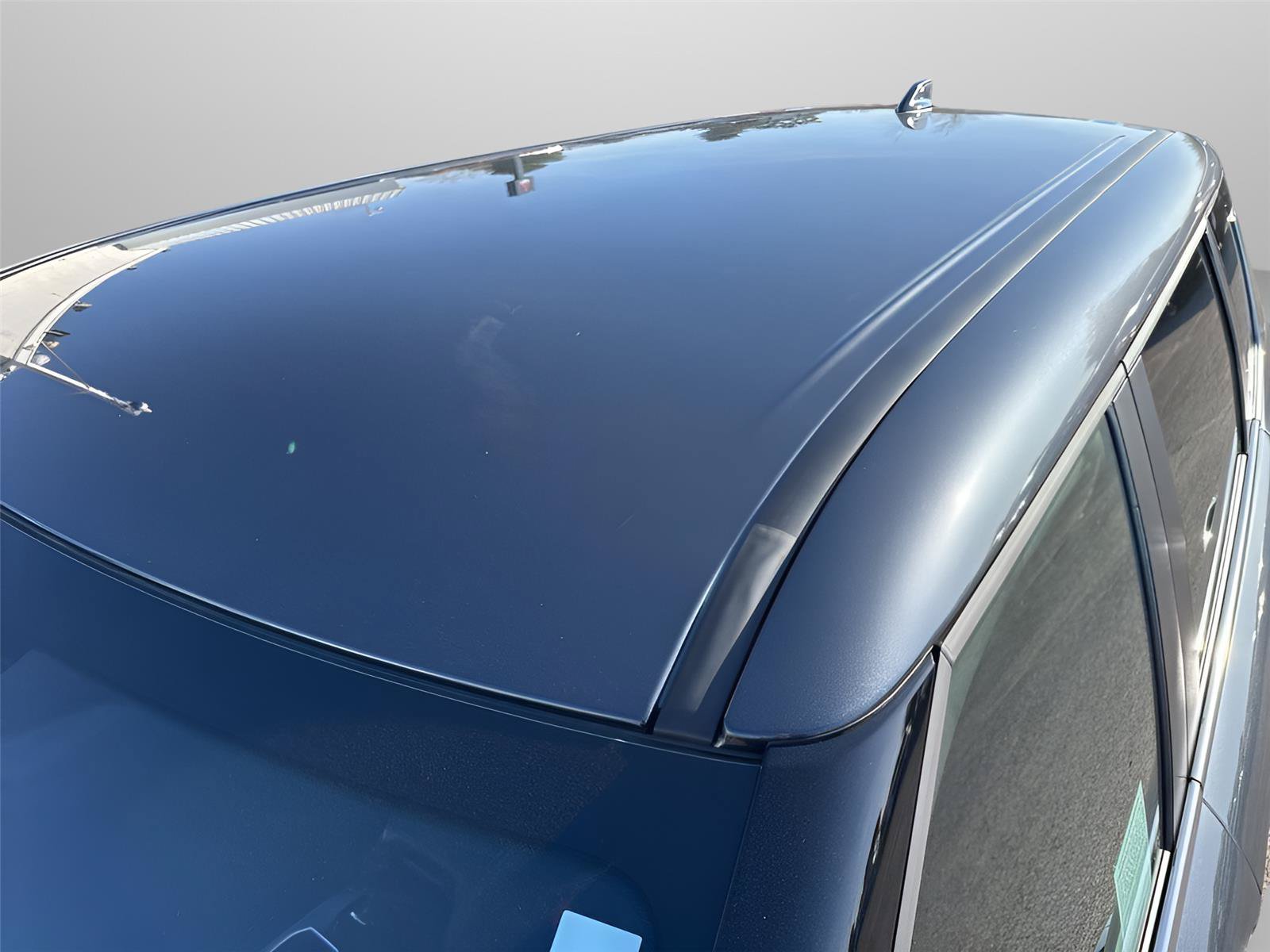 New 2026 Mitsubishi Outlander SE FWD image 11