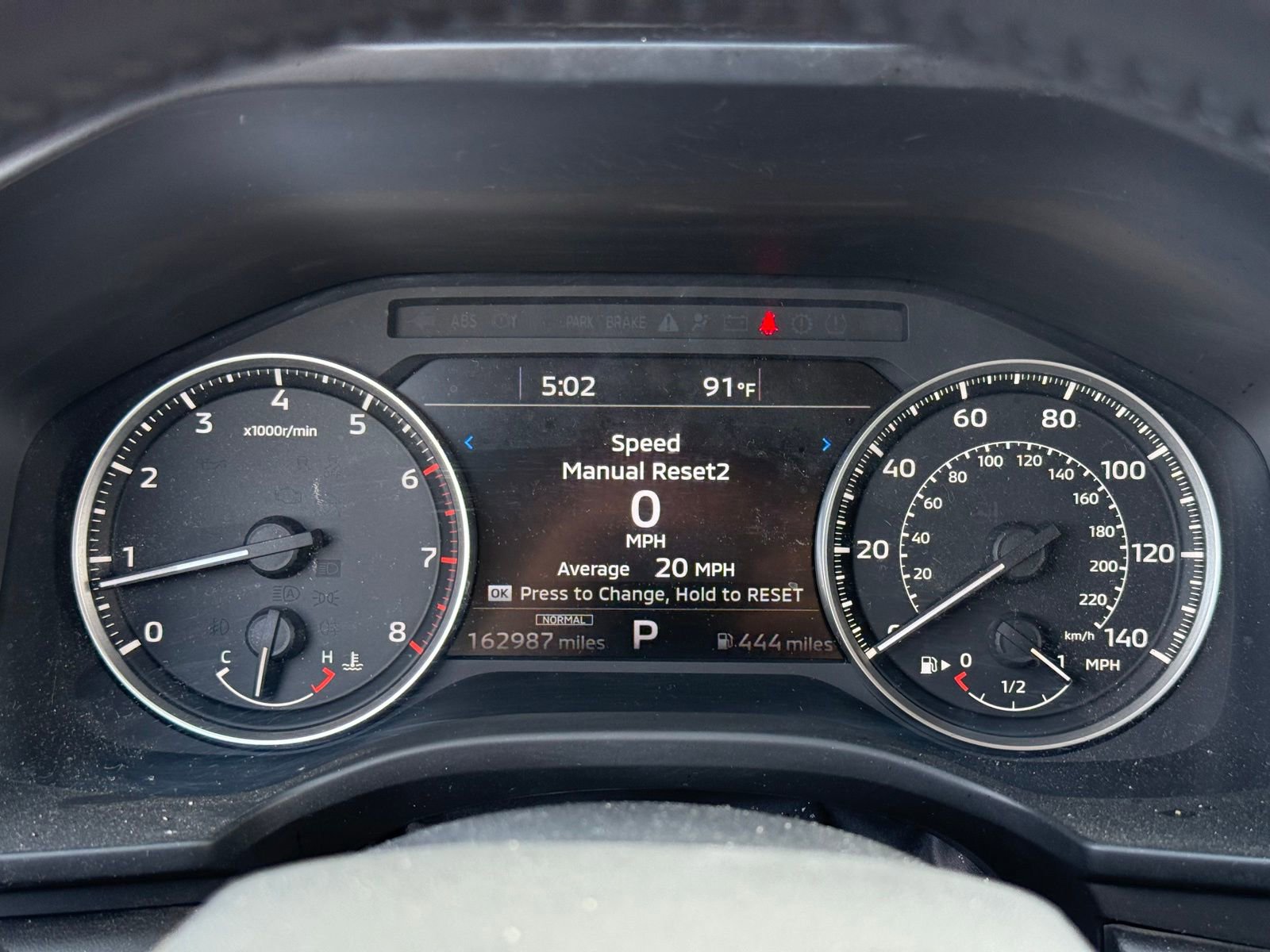 Used 2022 Mitsubishi Outlander SE AWD/4WD image 24