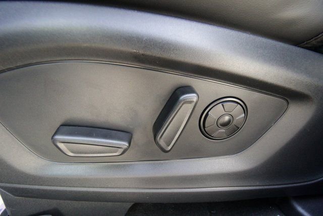 New 2026 Ford Explorer Tremor w/ Tremor Ultimate Package image 22