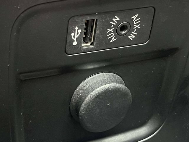 Used 2017 MINI Cooper Countryman S FWD image 31