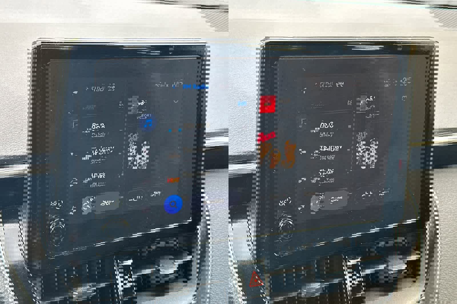 Used 2023 Toyota Corolla SE image 19