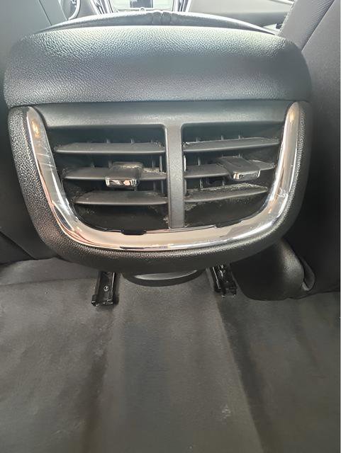 Used 2022 Chevrolet Malibu LT image 17