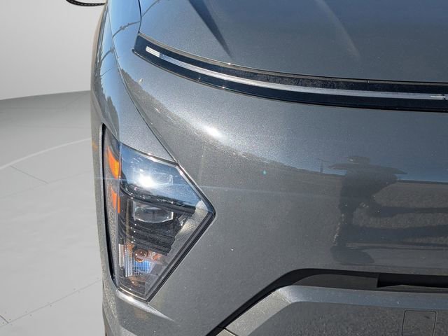 Used 2024 Hyundai Kona SEL FWD image 32