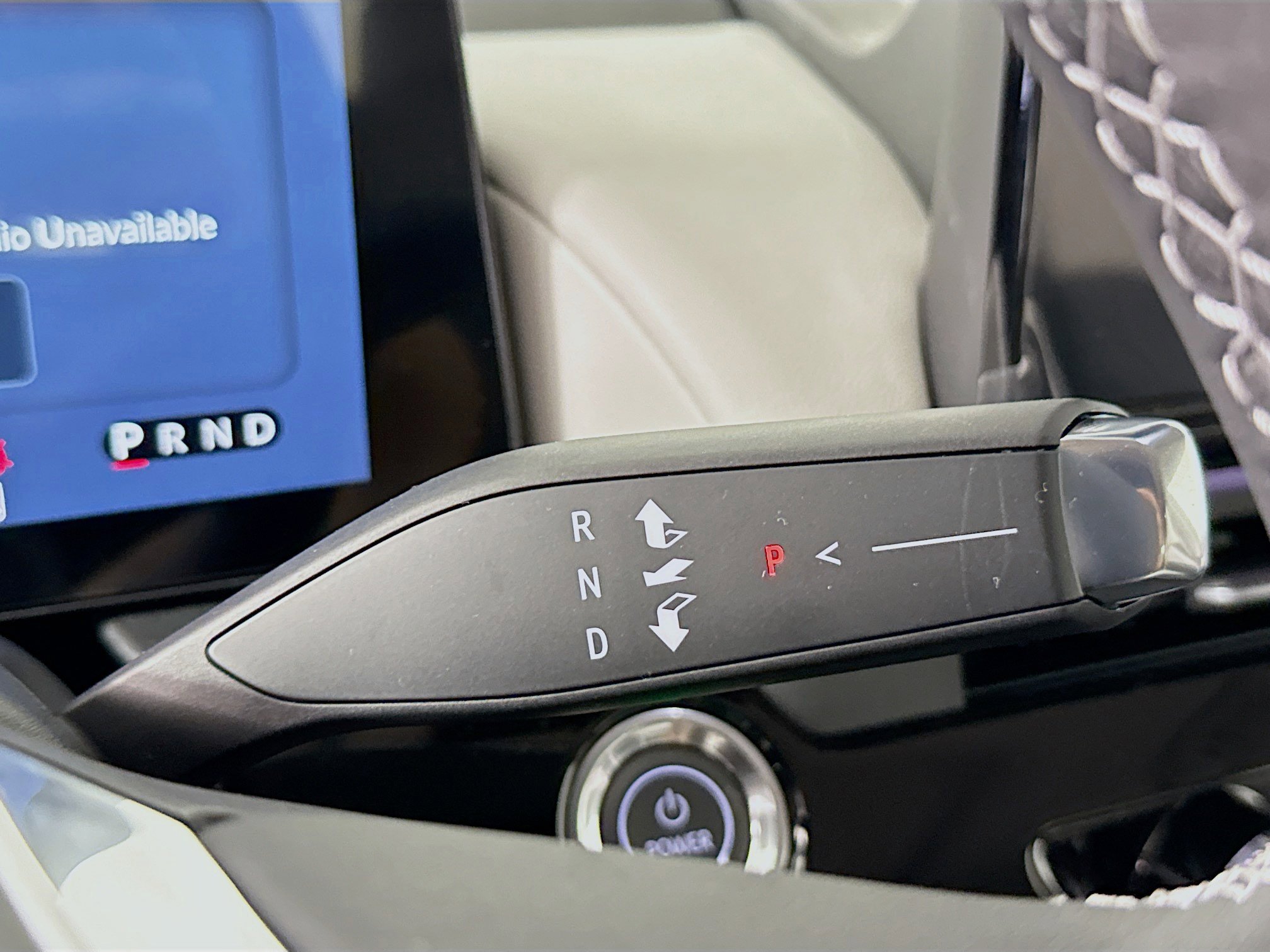 New 2026 Honda Prologue Elite image 20