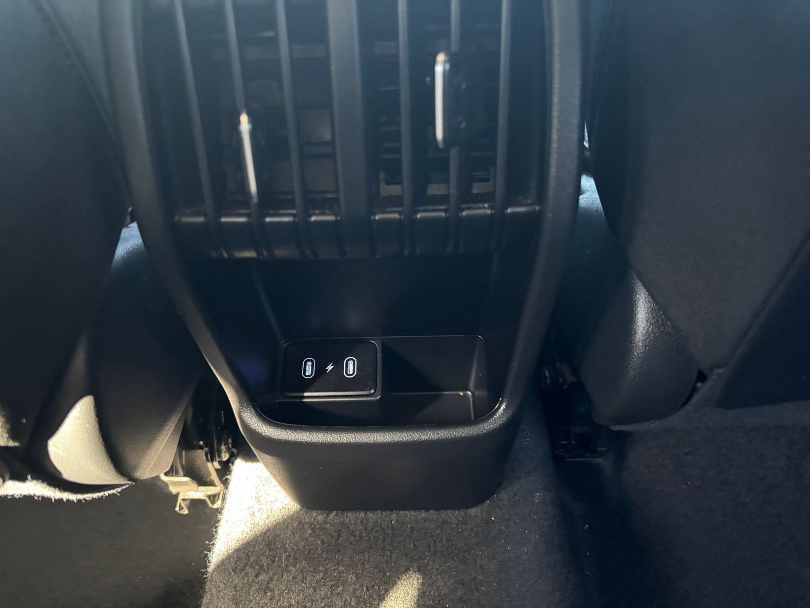Used 2026 Hyundai Kona SEL Sport FWD image 21