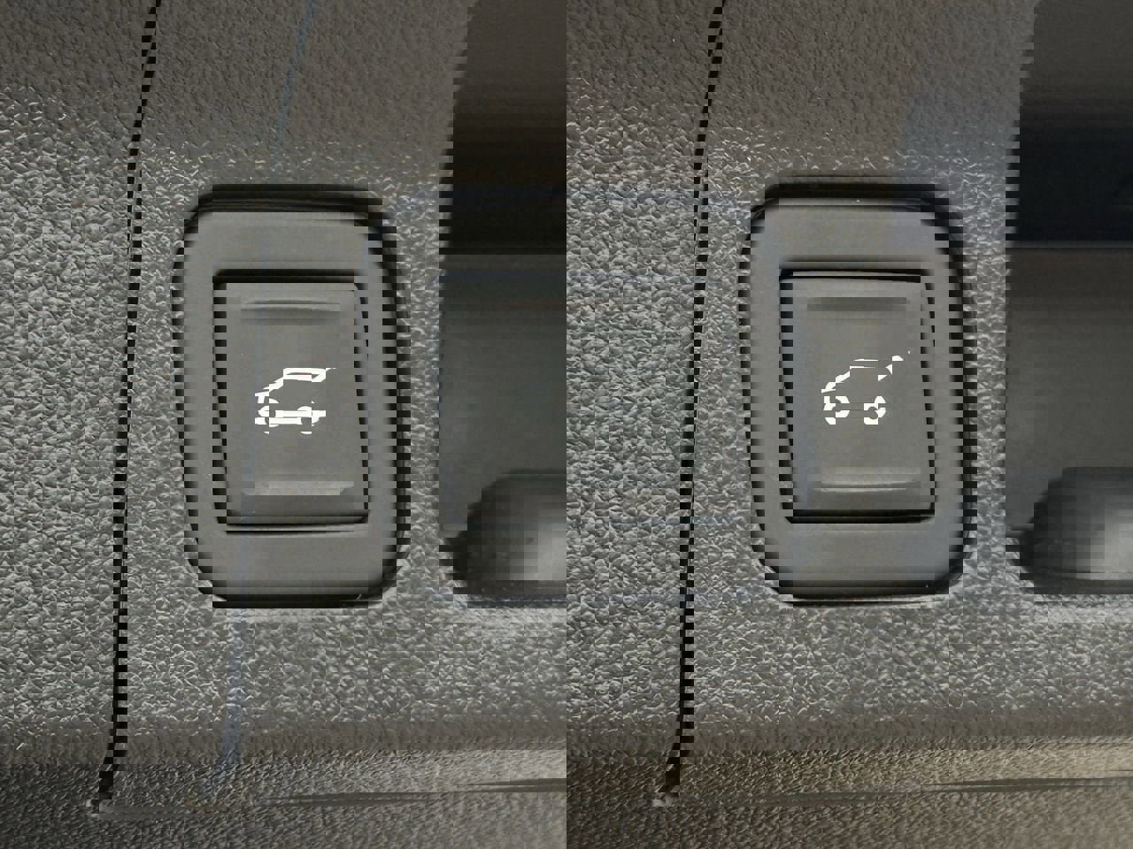 Certified 2023 GMC Acadia Denali w/ Denali Ultimate Package AWD/4WD image 28