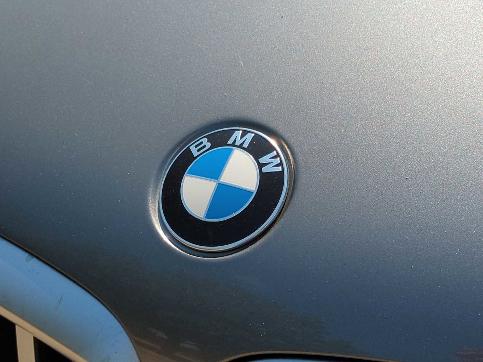 New 2026 BMW X5 xDrive40i image 12