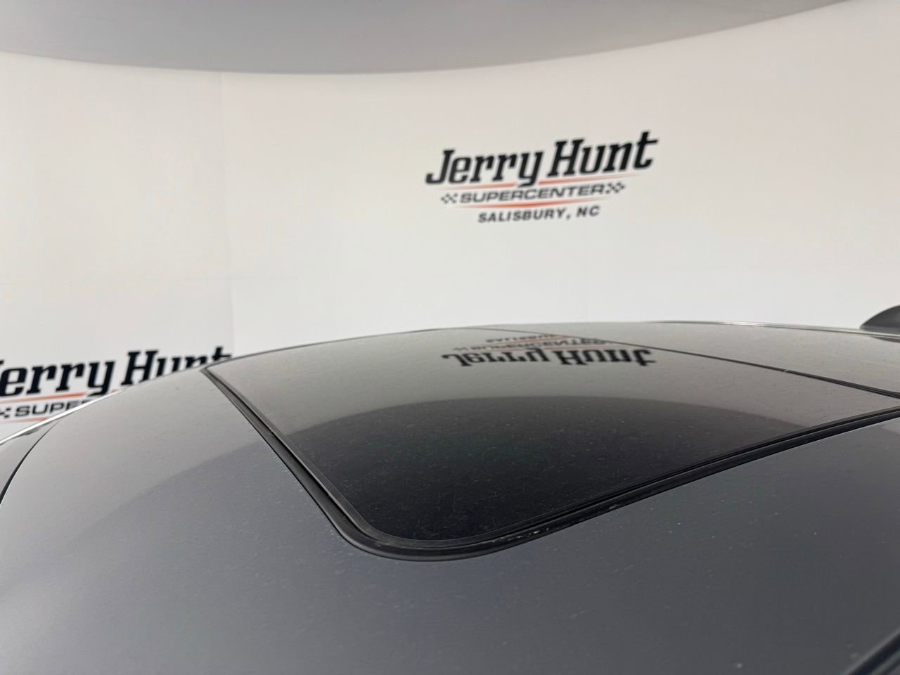 Used 2024 Chevrolet Malibu LT image 6