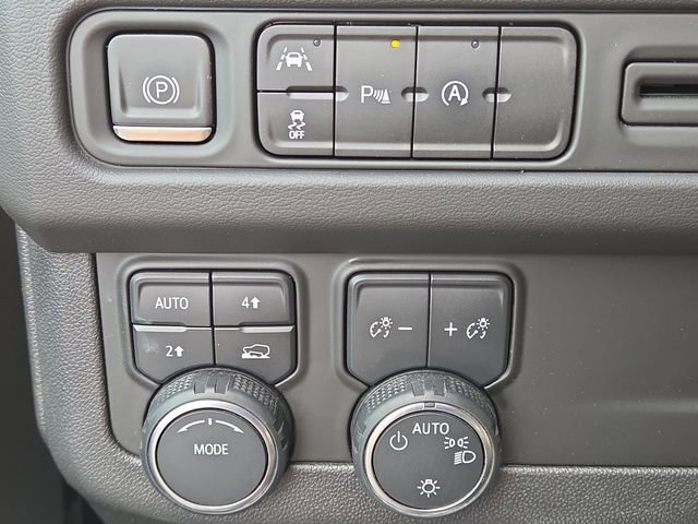 Certified 2023 Chevrolet Tahoe LS image 17