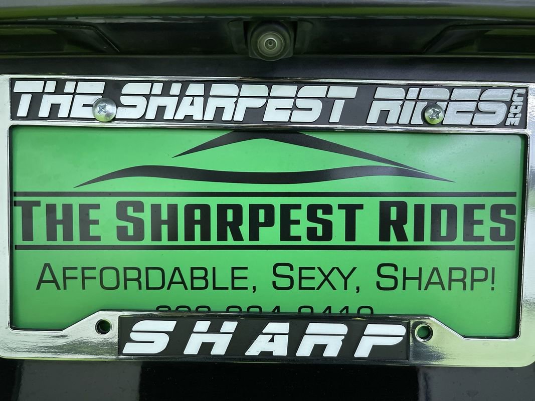 Used 2020 MAZDA MAZDA3 image 15