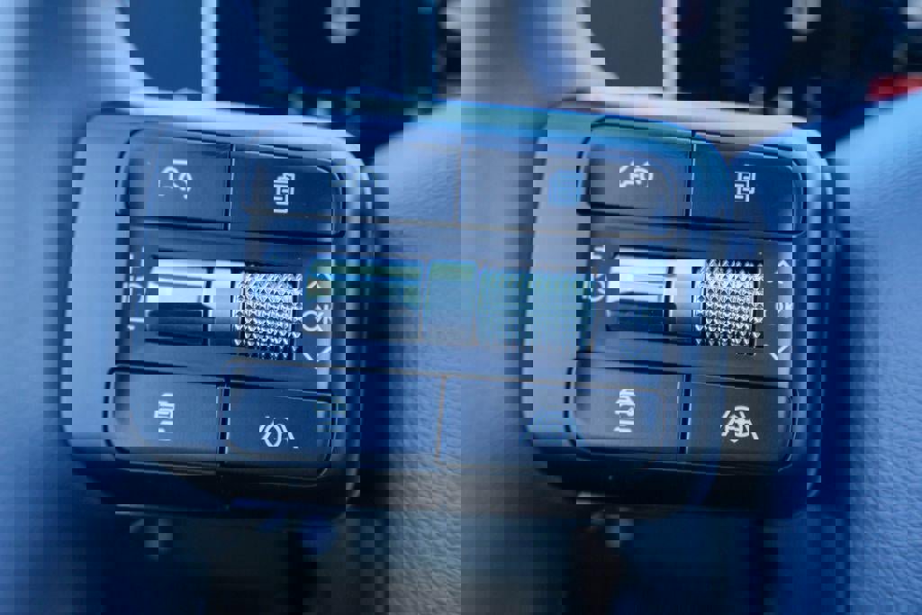 New 2026 Hyundai Santa Fe XRT image 17