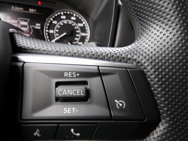 New 2025 Mitsubishi Outlander ES image 30