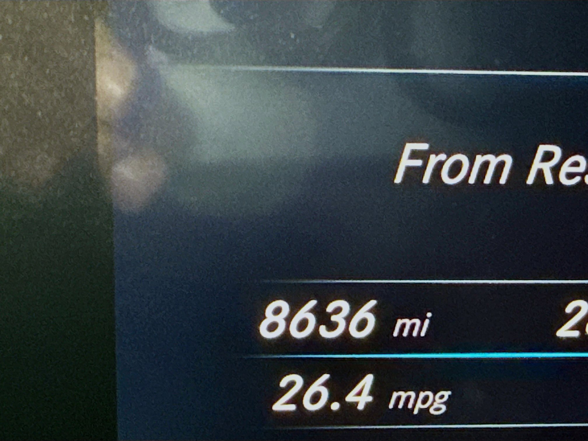 Used 2020 Mercedes-Benz E 350 Sedan w/ Premium Package image 16