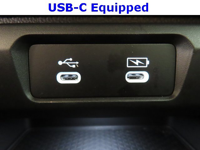 Used 2025 Honda Accord SE image 10