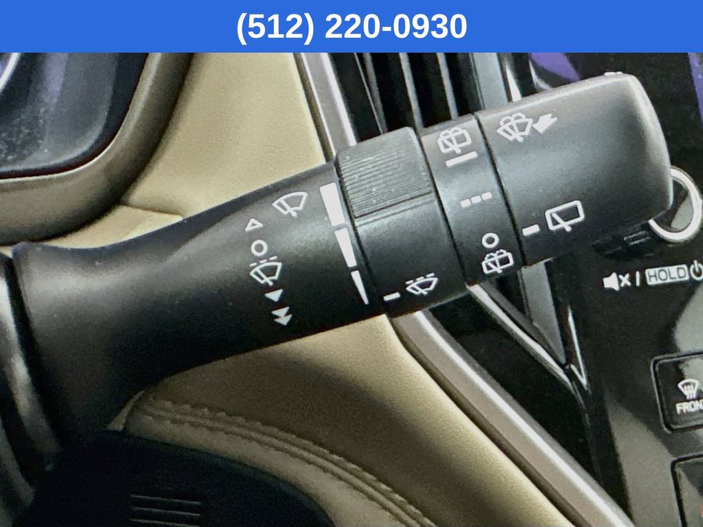 Certified 2024 Subaru Outback Limited AWD/4WD image 14