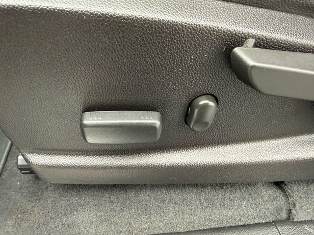 Used 2021 Chevrolet Colorado ZR2 image 19