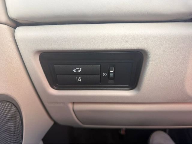 Used 2015 Land Rover Range Rover Evoque Autobiography AWD/4WD image 17