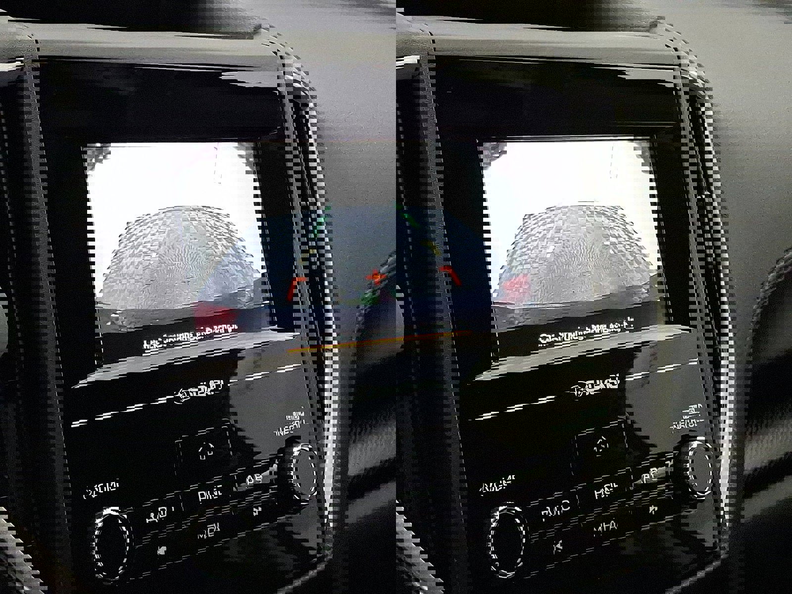 Used 2018 Subaru Crosstrek 2.0i Premium w/ Eyesight System image 15