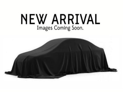 Used 2002 Cadillac Escalade AWD image 1
