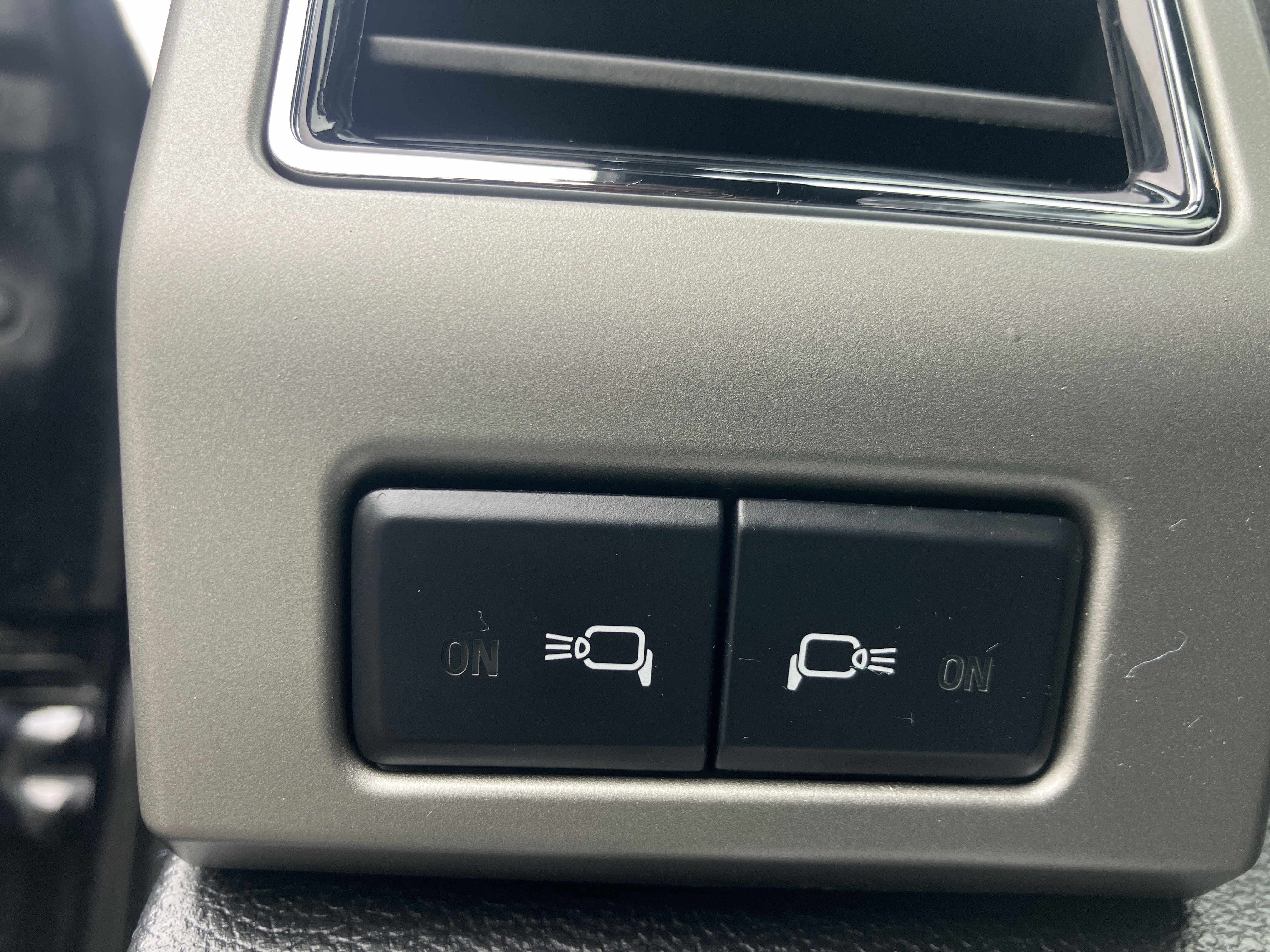 Used 2019 Ford F150 Lariat w/ Equipment Group 502A Luxury image 23