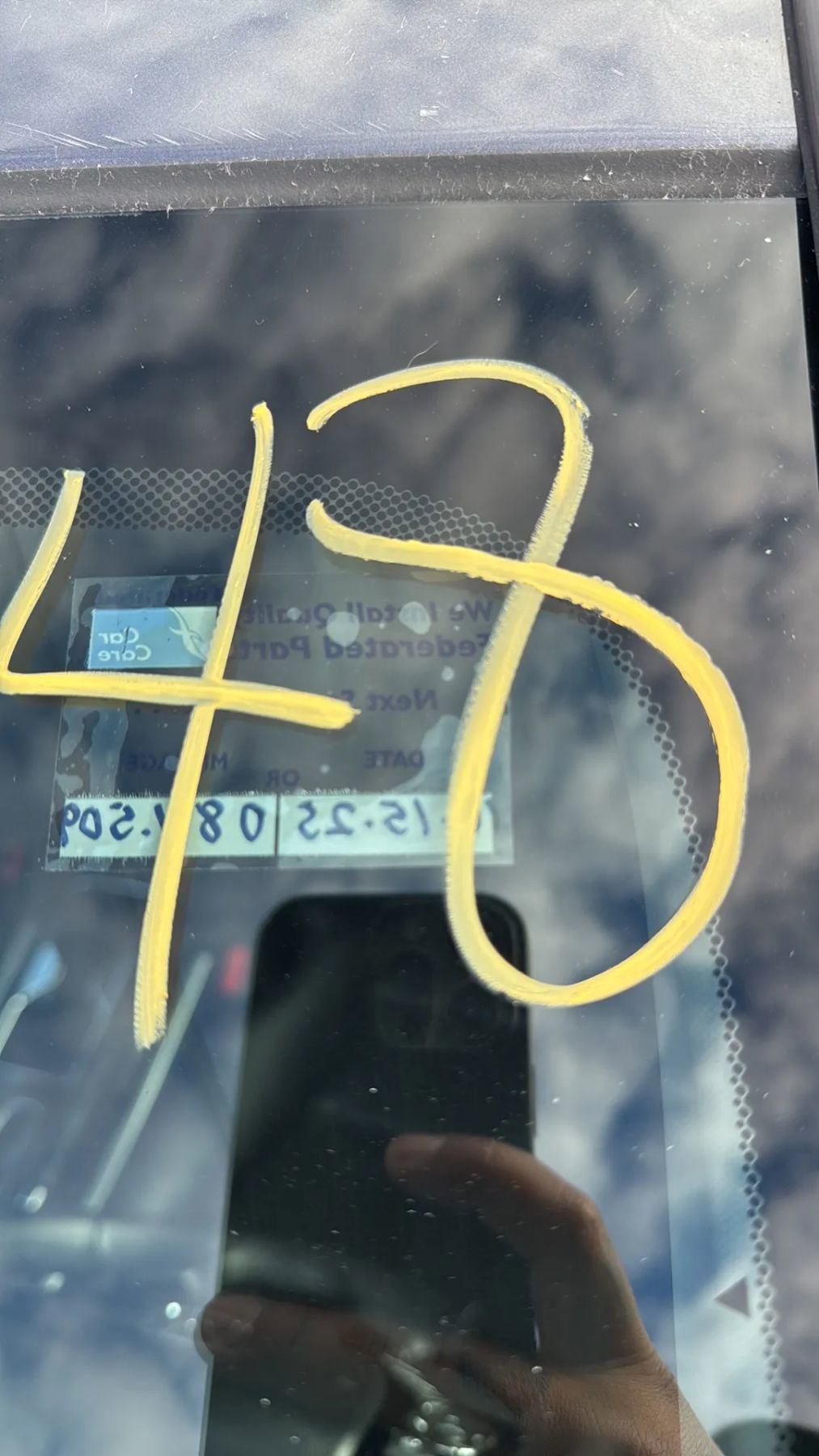 Used 2017 Honda Accord EX-L image 31