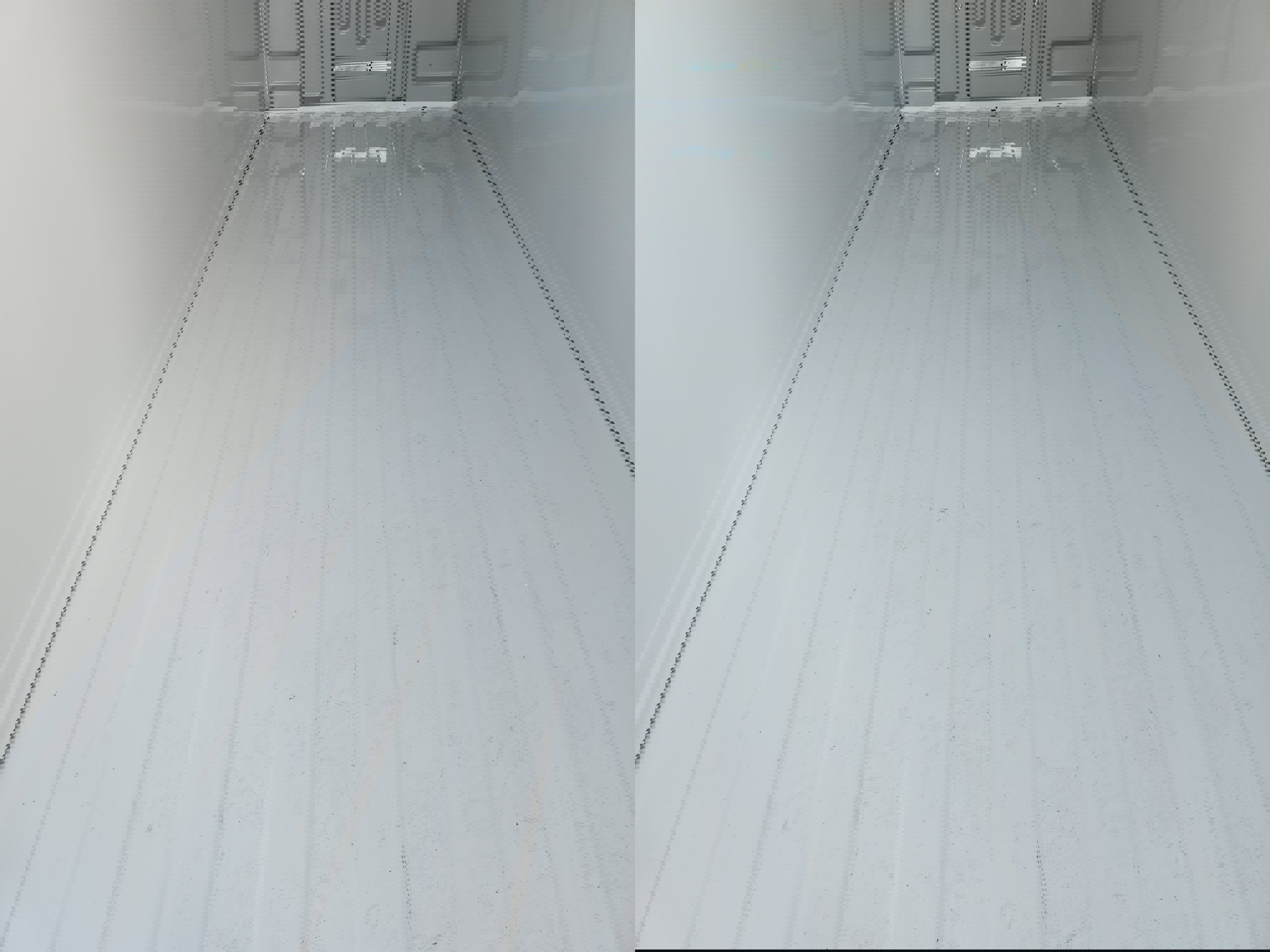 New 2025 Chevrolet Express 3500 w/ Power Convenience Package image 31