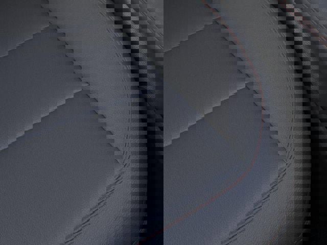 New 2026 Ford Explorer Active w/ Active Comfort Package image 16