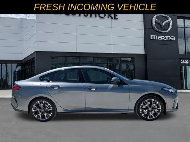 Used 2026 BMW 228i FWD image 2