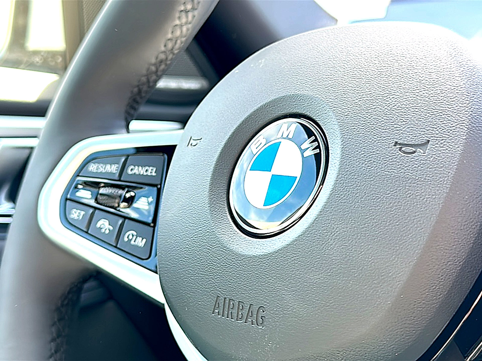 New 2026 BMW i4 eDrive40 w/ M Sport Package RWD image 21