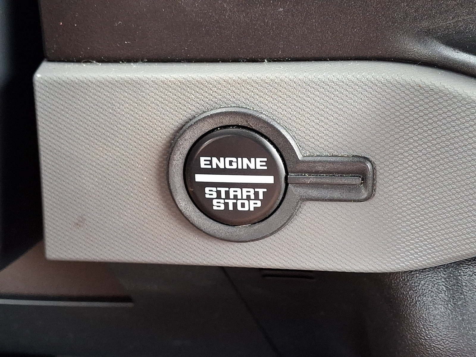 Certified 2023 Ford Bronco Big Bend AWD/4WD image 26