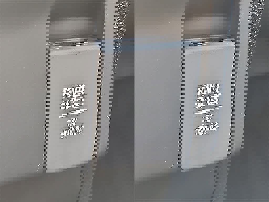 New 2026 Honda Odyssey EX-L image 17