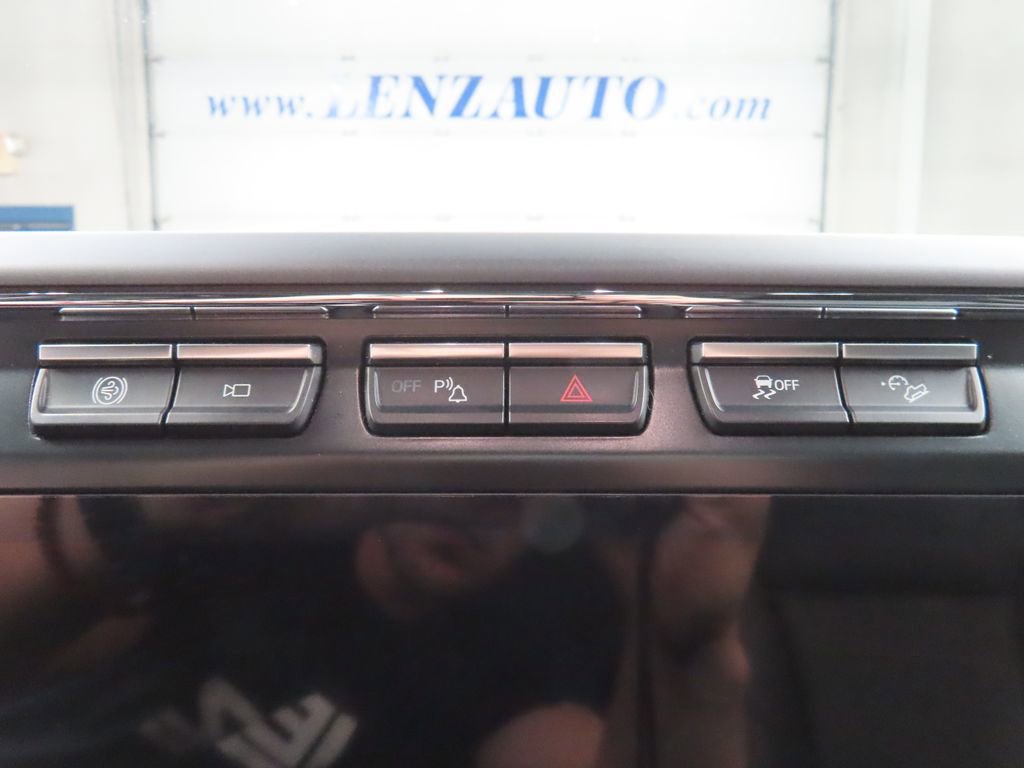 Used 2023 Ford F250 Lariat w/ Lariat Ultimate Package image 68