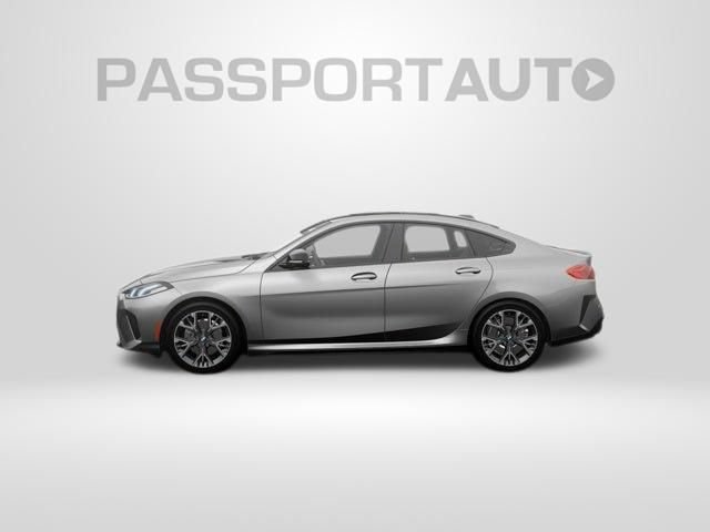New 2026 BMW 228i xDrive AWD/4WD image 5