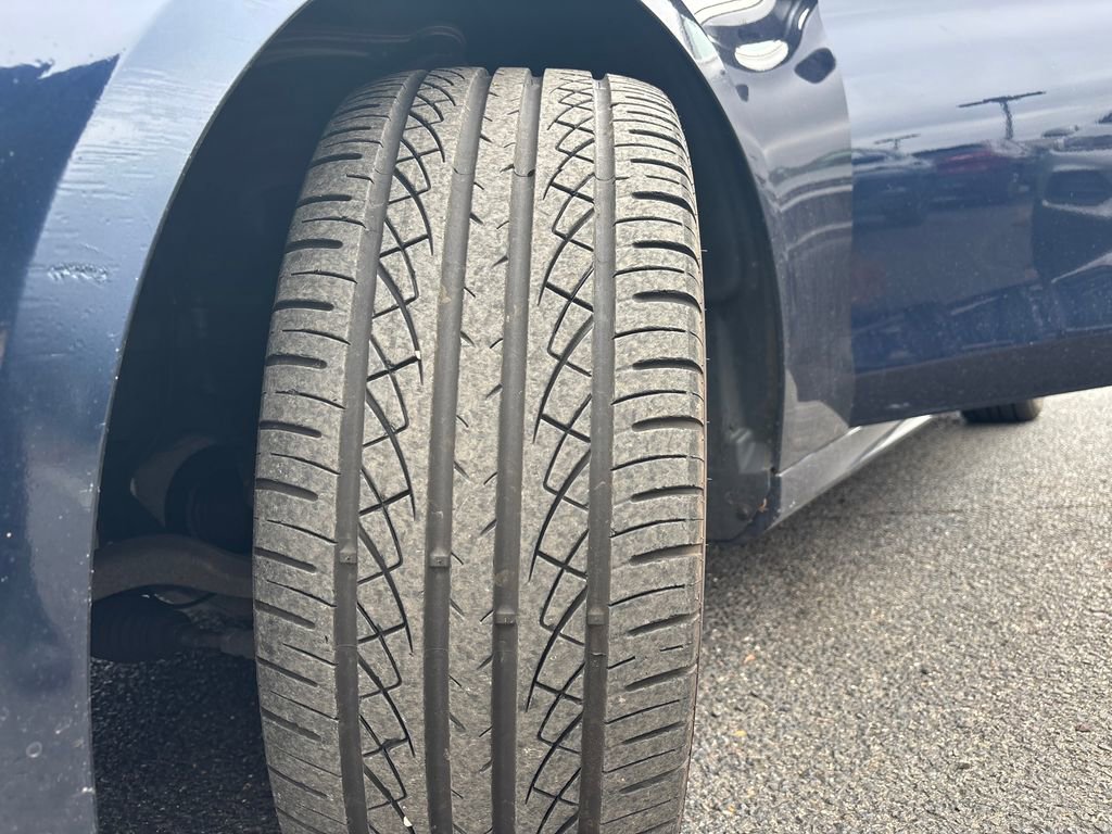 Used 2018 Mercedes-Benz E 300 E 300 image 12