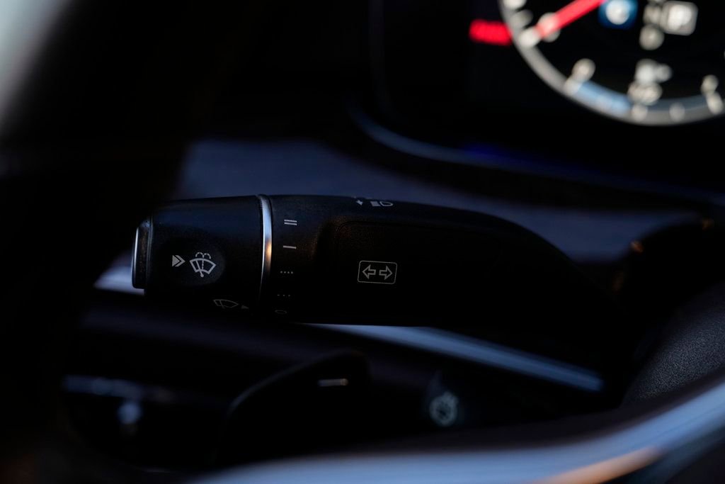 Used 2020 Mercedes-Benz CLS 450 4MATIC image 54