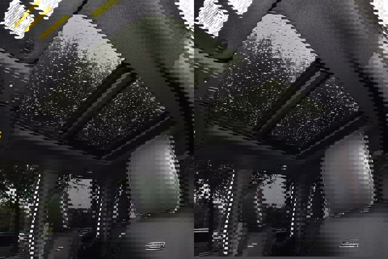 Used 2020 Ford F150 Platinum w/ Equipment Group 701A Luxury image 32