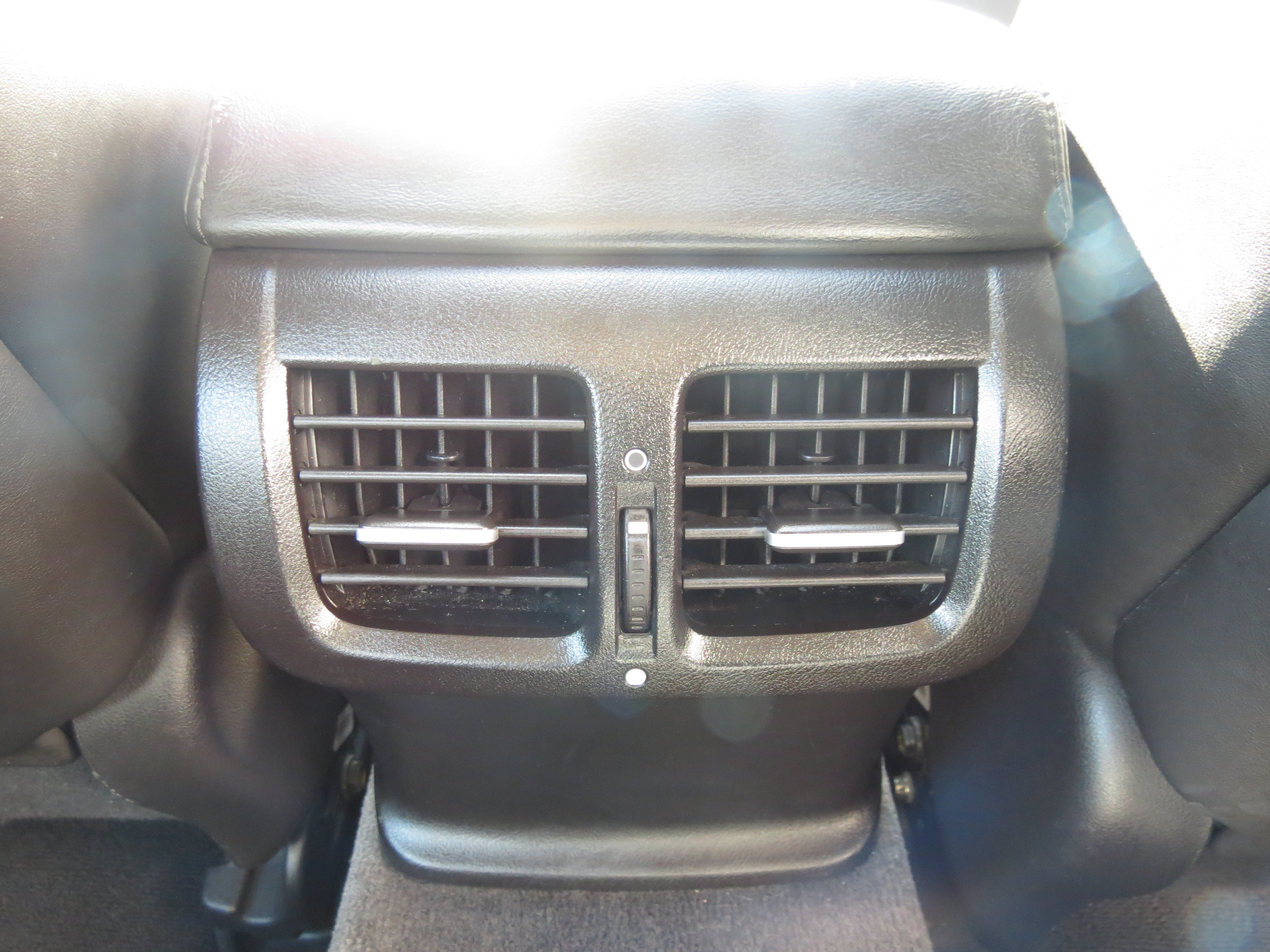 Used 2011 Acura TL w/ Technology Package FWD image 29