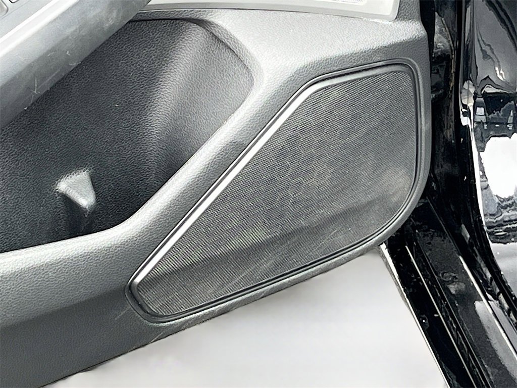 Used 2024 Acura Integra A-Spec image 18