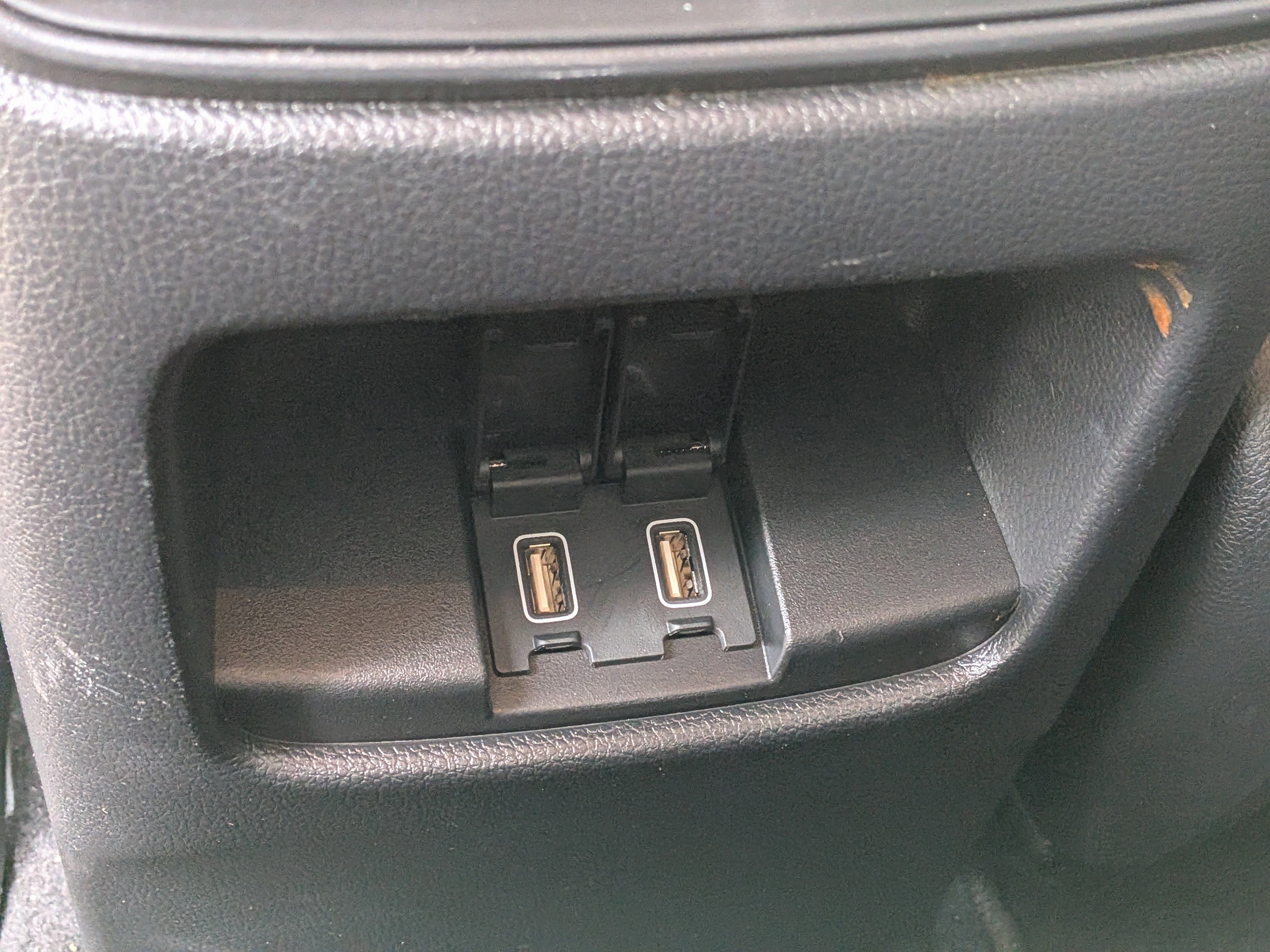 Used 2019 Honda CR-V EX-L image 16